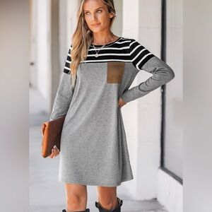 Cupshe dress never worn